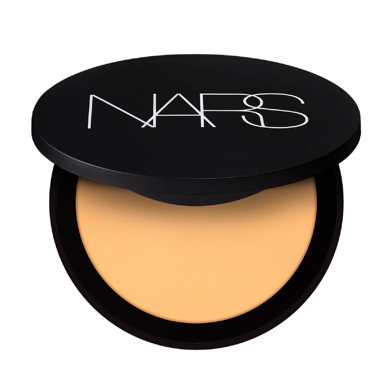 SOFT MATTE ADVANCED PERFECTING POWDER (POLVO FIJADOR)